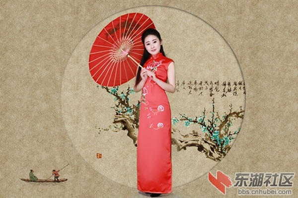 DM7A1637_副本_副本.jpg