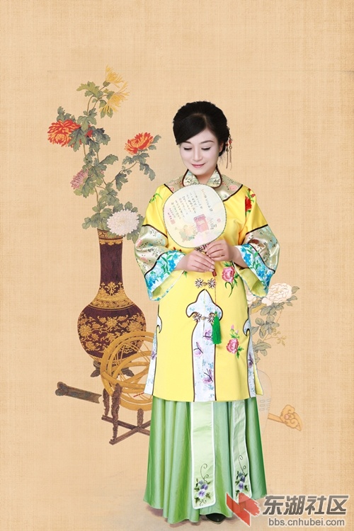 DM7A1858_副本_副本.jpg