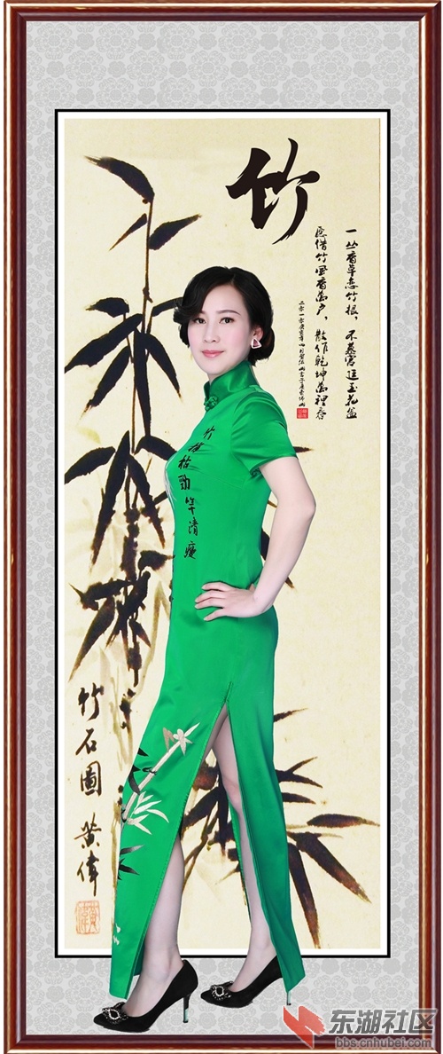 DM7A2002_副本_副本.jpg
