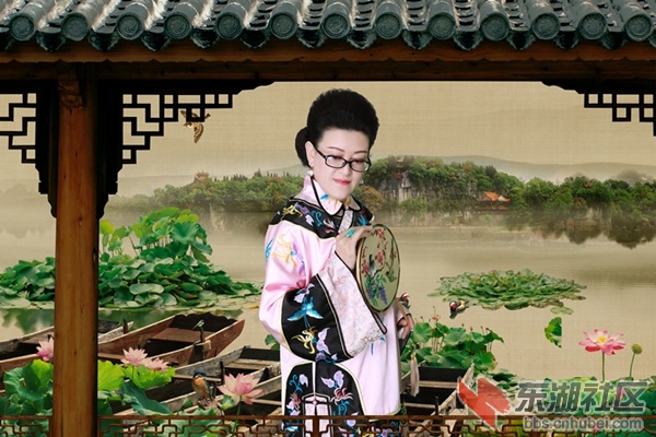 DM7A2047_副本_副本.jpg