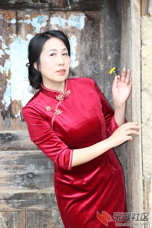 IMG_0724_副本.jpg