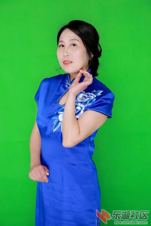 IMG_3160_副本_副本.jpg