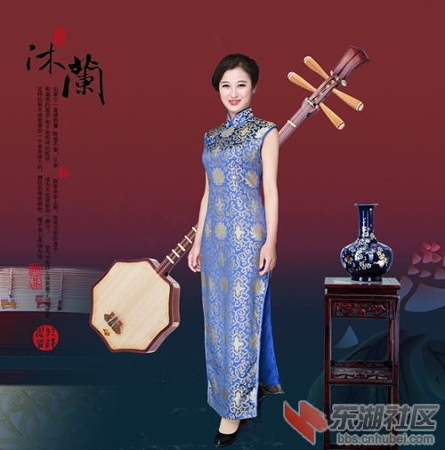 dm7a1412_副本_副本.jpg