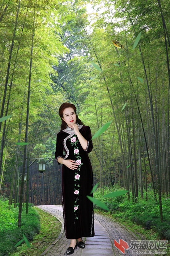 dm7a1157_副本_副本.jpg