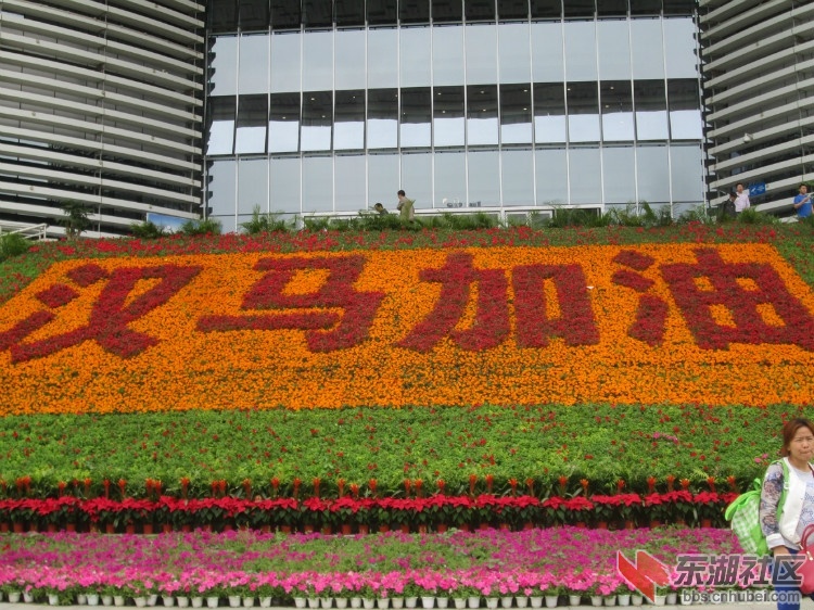 1007.1.jpg