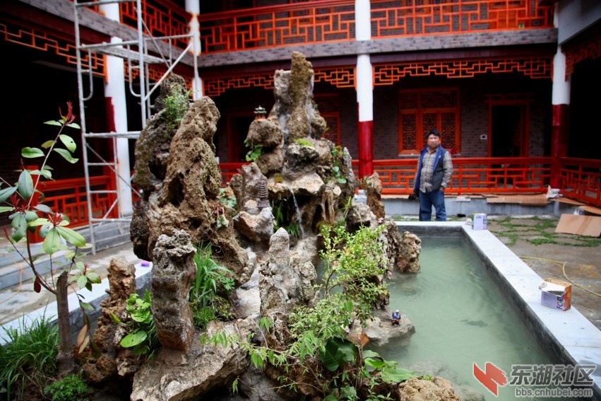 IMG_9664_conew1.jpg