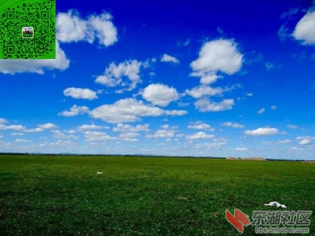 11CB2F25077590170B3B107CA739CFEC (1).png