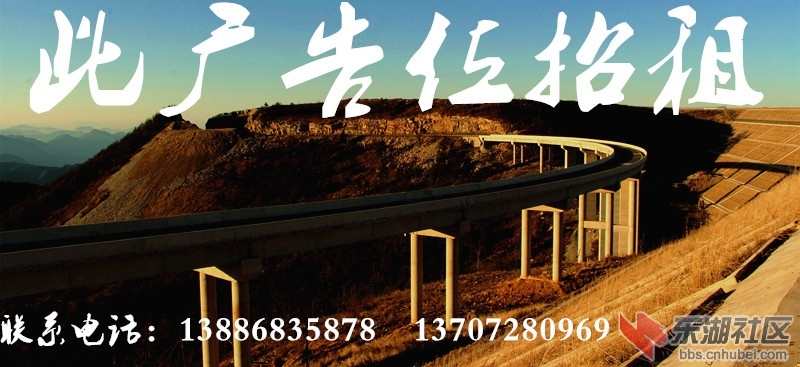 DPP_0067_副本_副本_副本.jpg