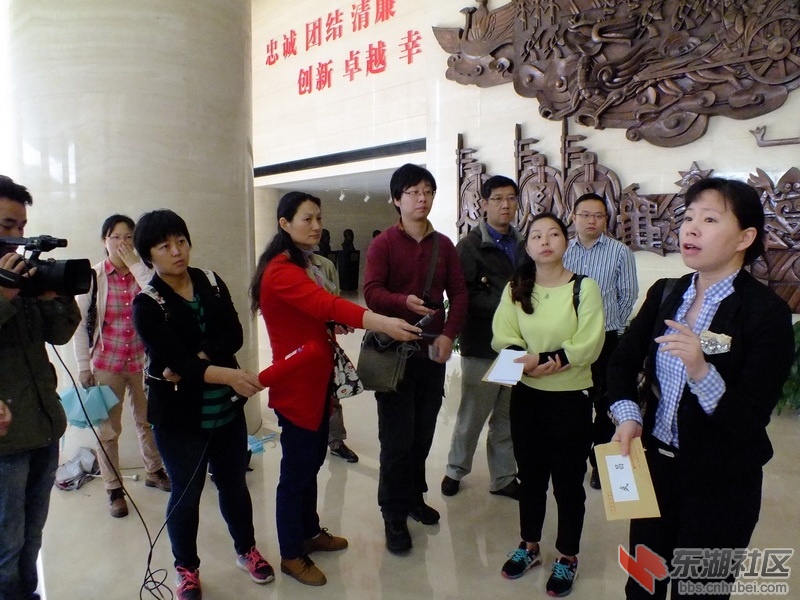 DSCF6495_调整大小.JPG