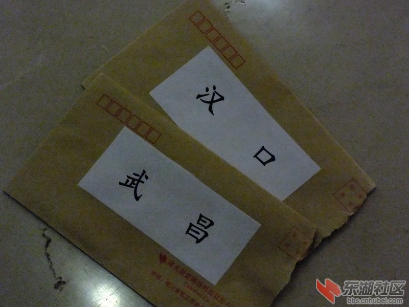 DSCF6509_调整大小.JPG