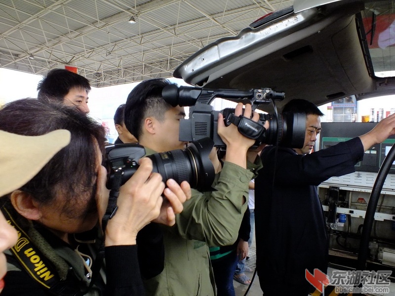 DSCF6554_调整大小.JPG