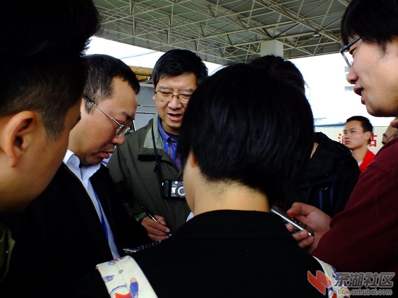 DSCF6582_调整大小.JPG