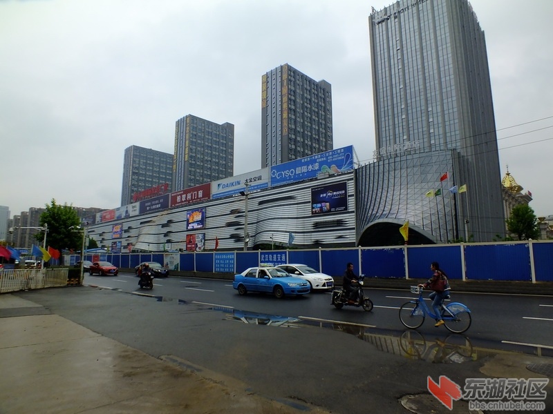DSCF6589_调整大小.JPG
