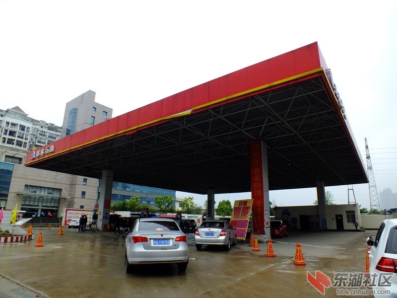 DSCF6591_调整大小.JPG