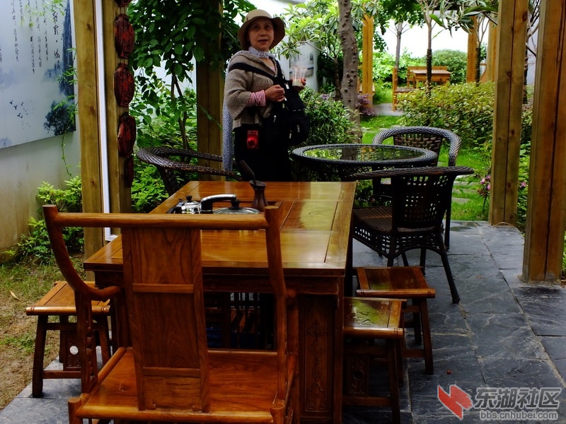 DSCF6649_调整大小.JPG