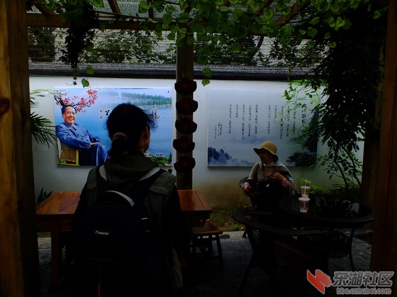 DSCF6650_调整大小.JPG