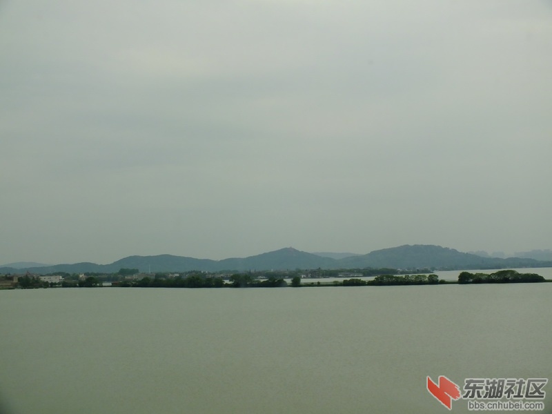 DSCF6666_调整大小.JPG