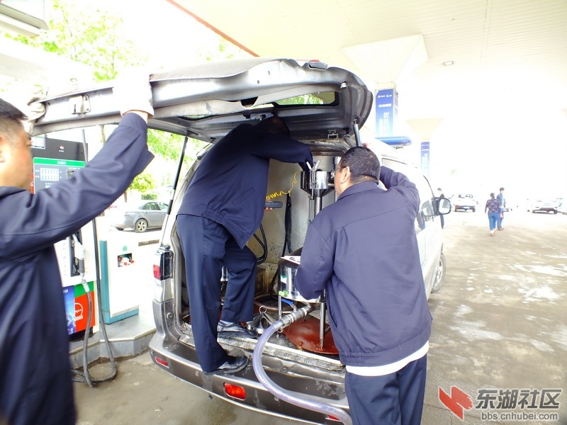 DSCF6686_调整大小.JPG