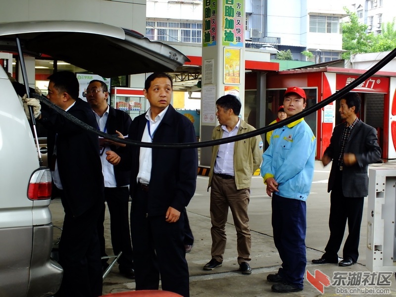 DSCF6693_调整大小.JPG