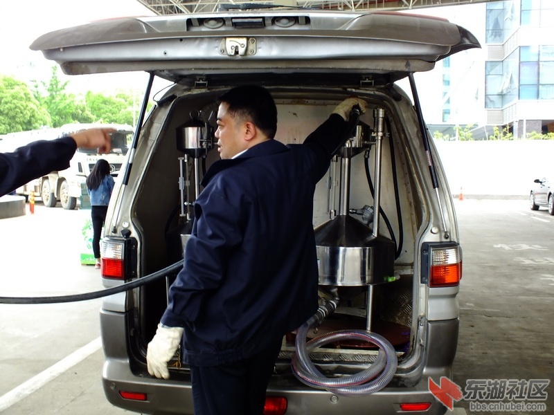 DSCF6695_调整大小.JPG
