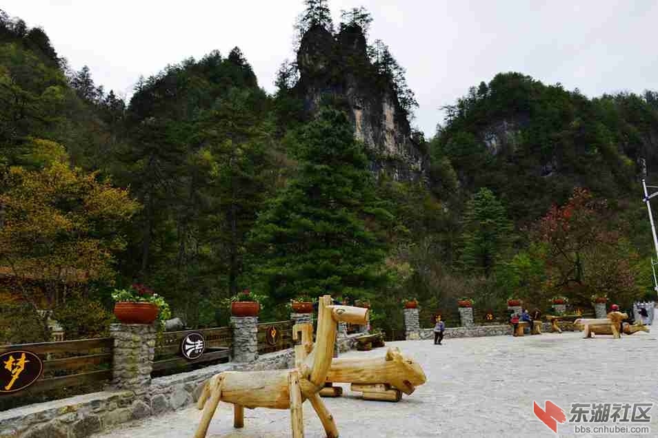 _DSC9607 (132)_副本_副本.jpg