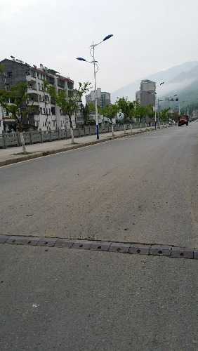 20160425_065609.jpg