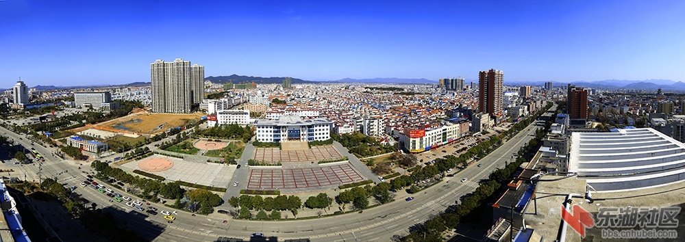 麻城全景副本.jpg