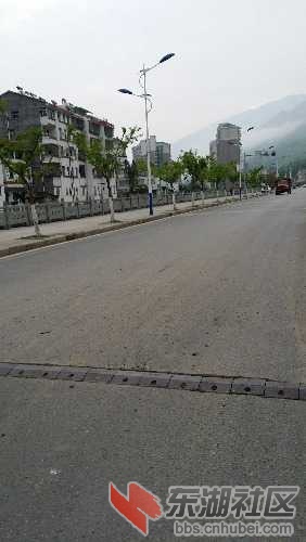 20160425_065609.jpg