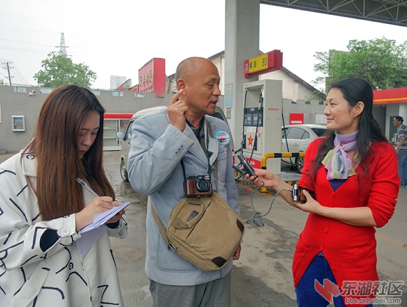 DSC05939_副本.jpg