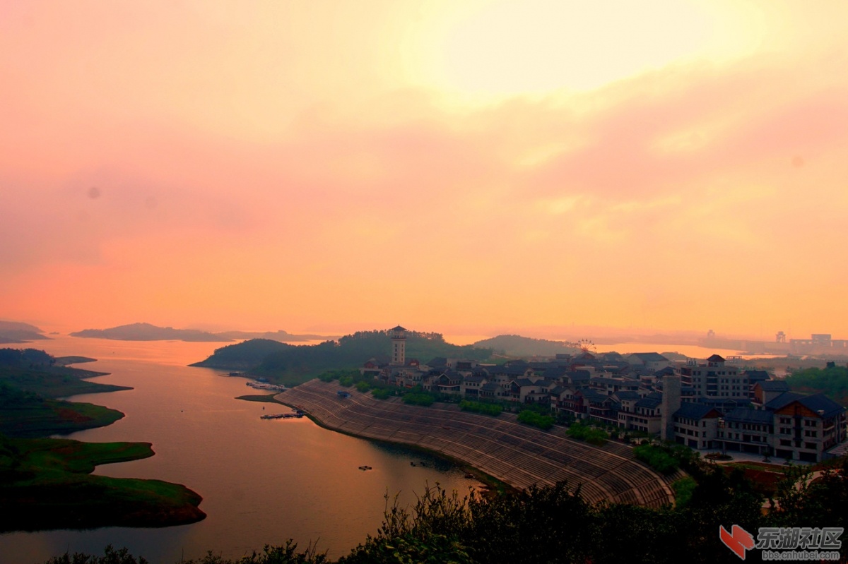 DSC00378_副本_副本.jpg
