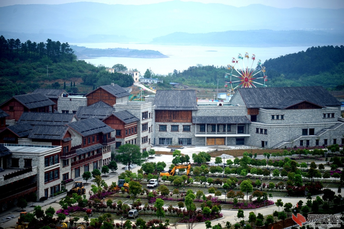 DSC09949_副本.jpg