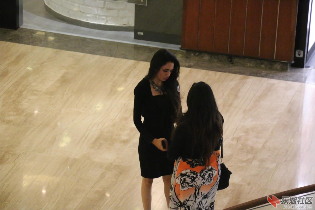 IMG_2821.jpg