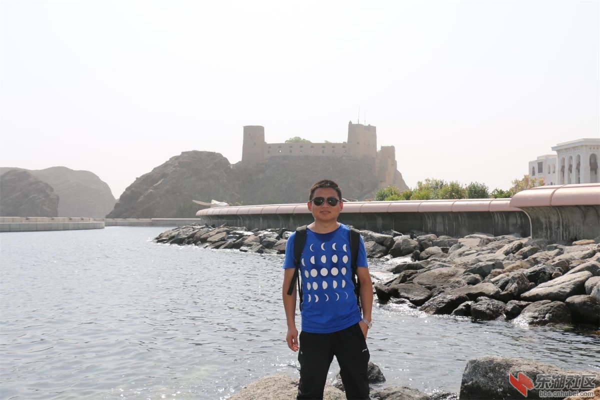 IMG_2010.jpg