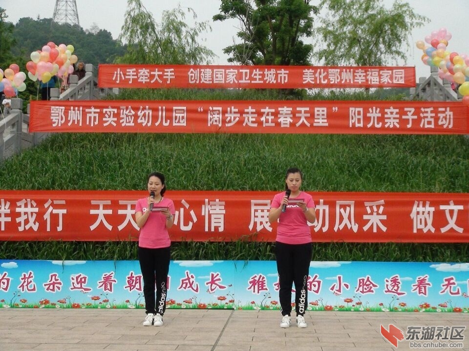 QQ图片20160426145247.jpg