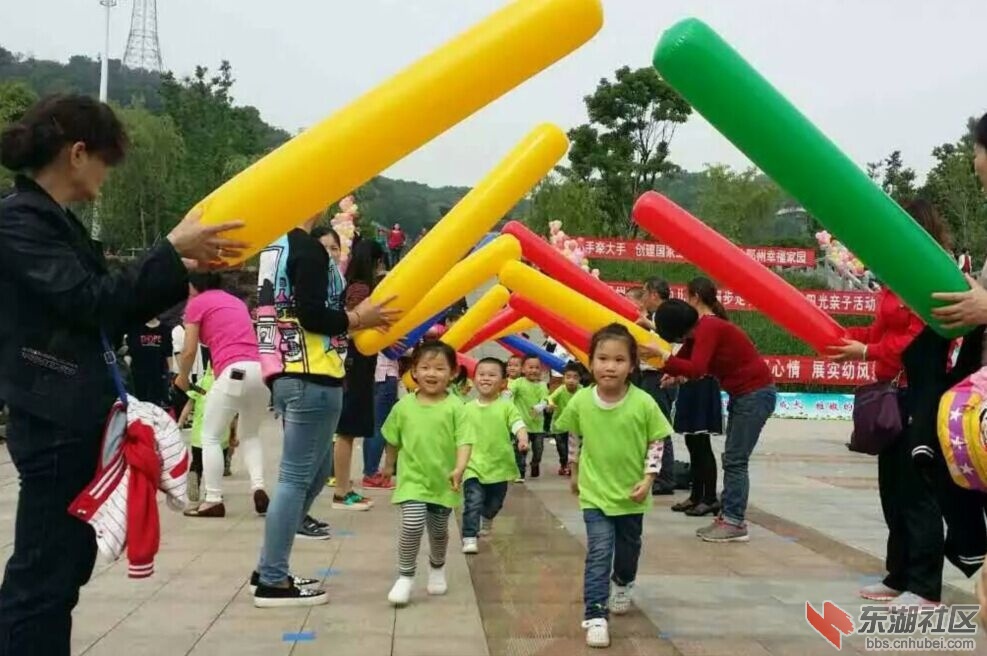 QQ图片20160426145437.jpg