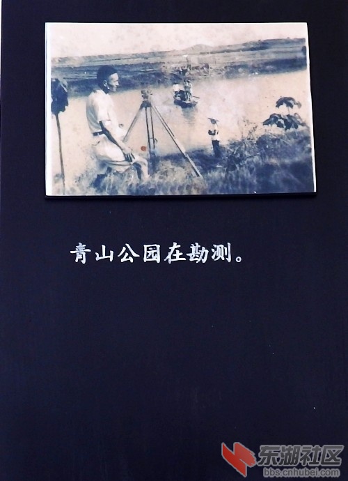 16.JPG