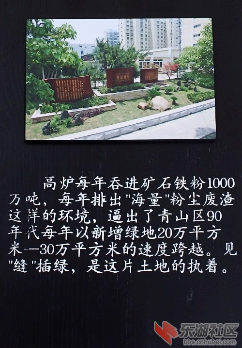 22.JPG