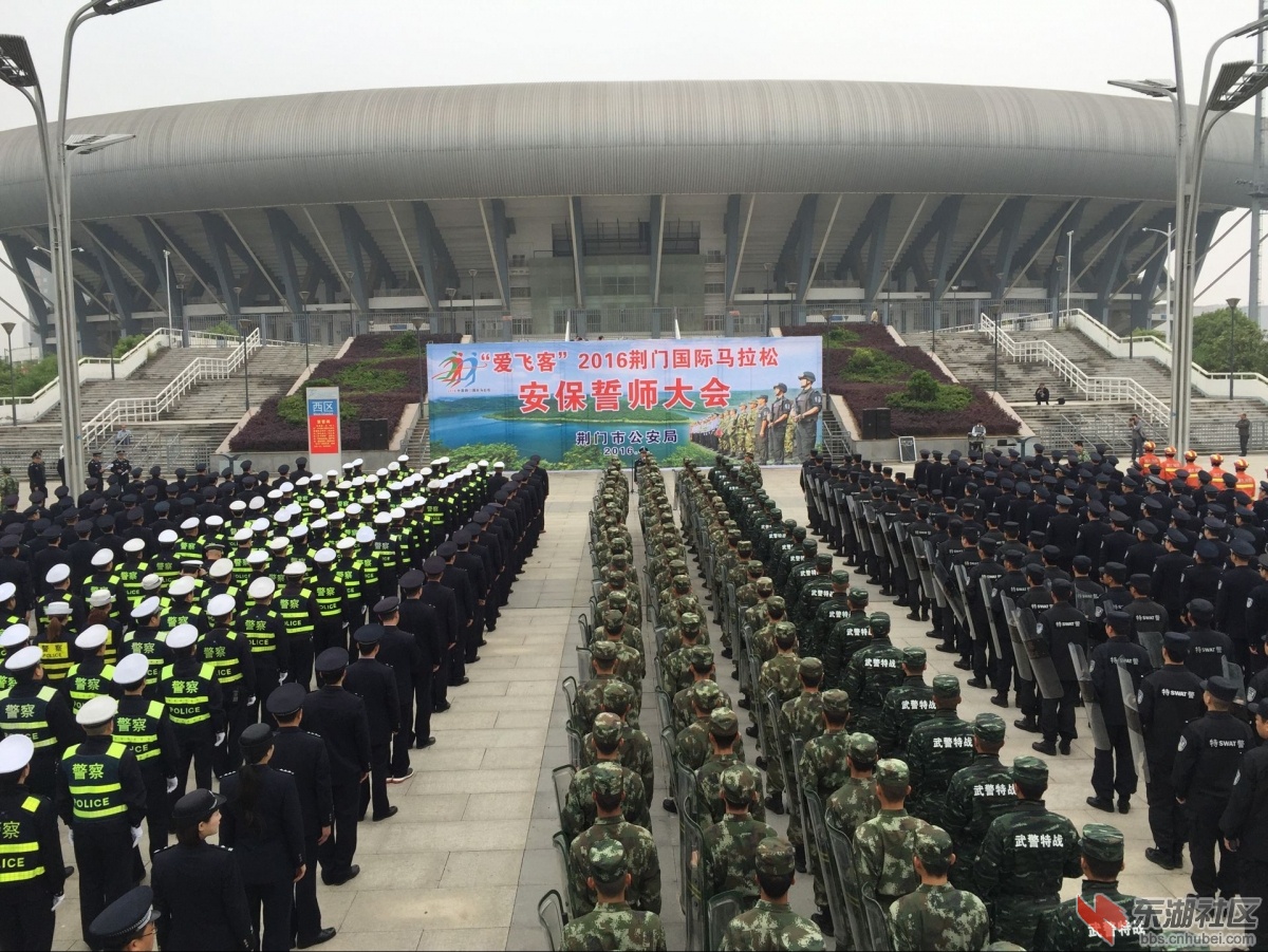 QQ图片20160427154222.jpg