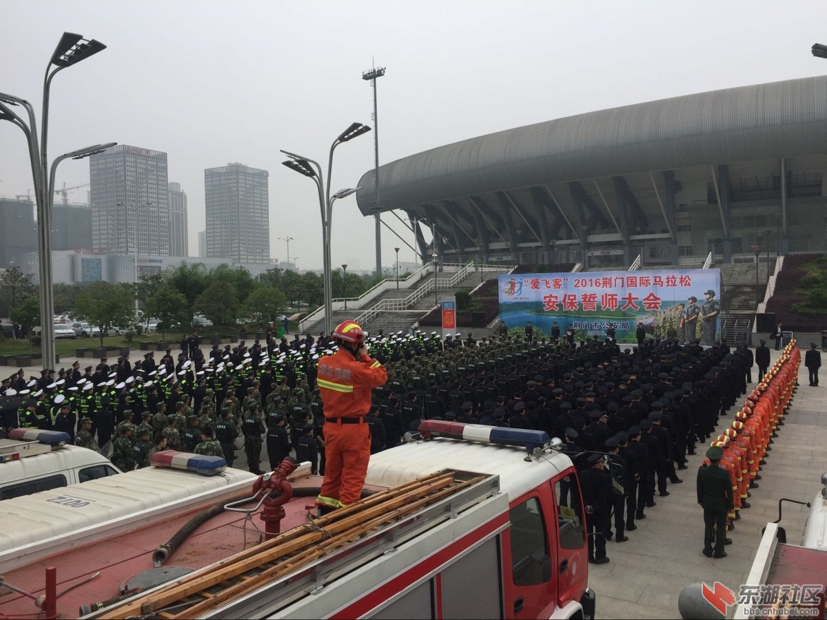 QQ图片20160427154055.jpg
