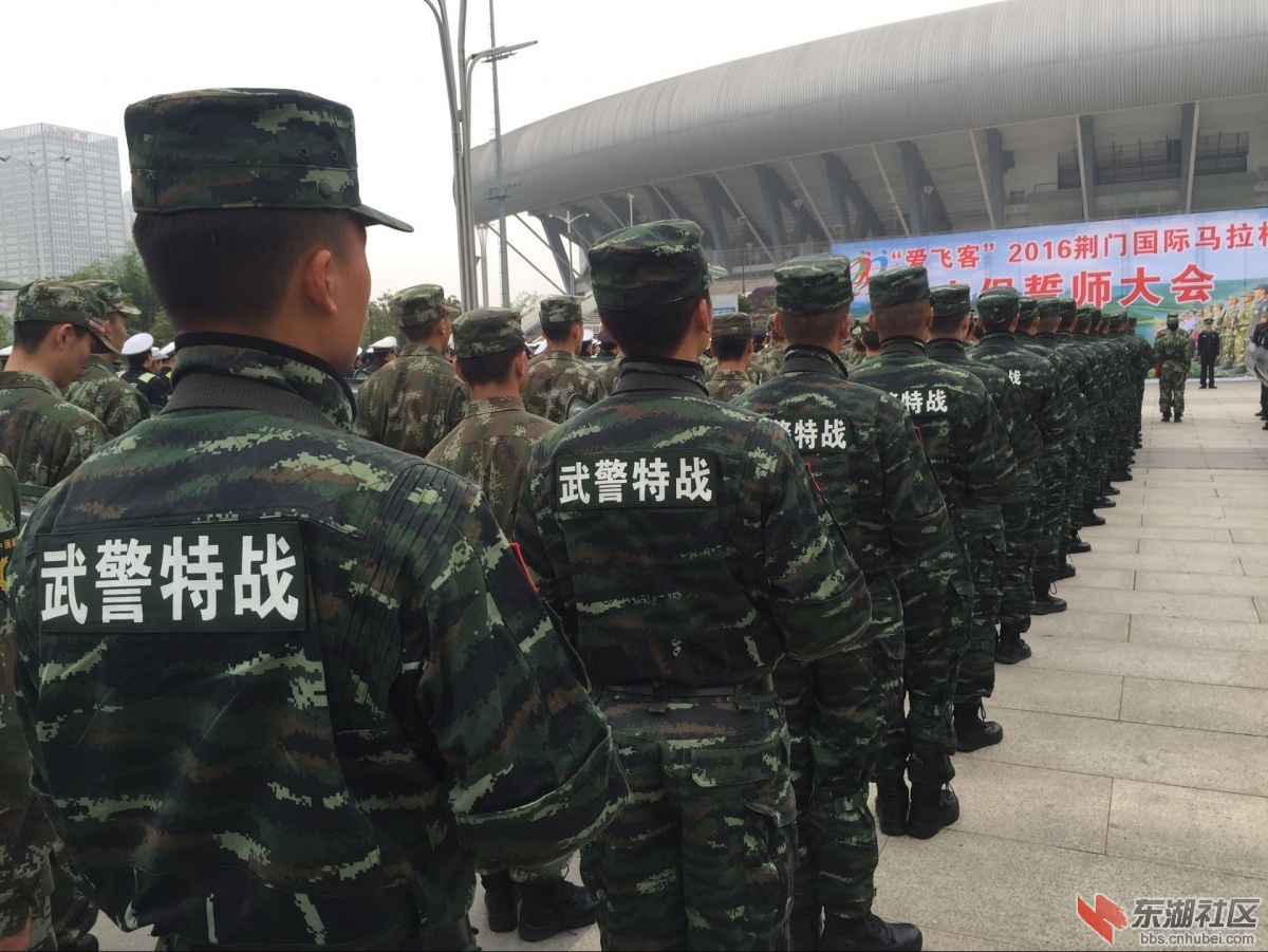 QQ图片20160427154137.jpg