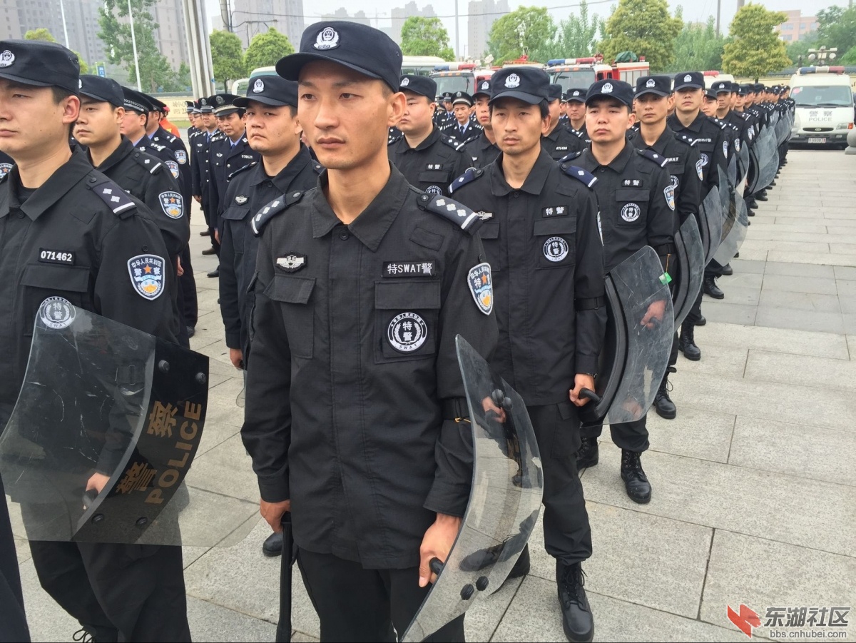 QQ图片20160427154155.jpg
