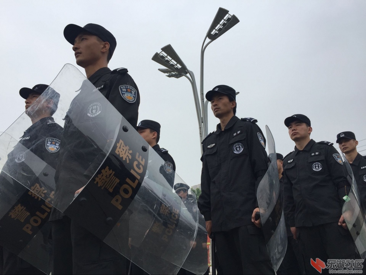 QQ图片20160427154141.jpg