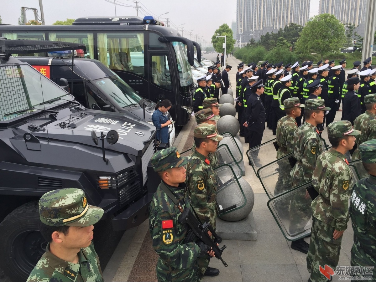 QQ图片20160427154204.jpg