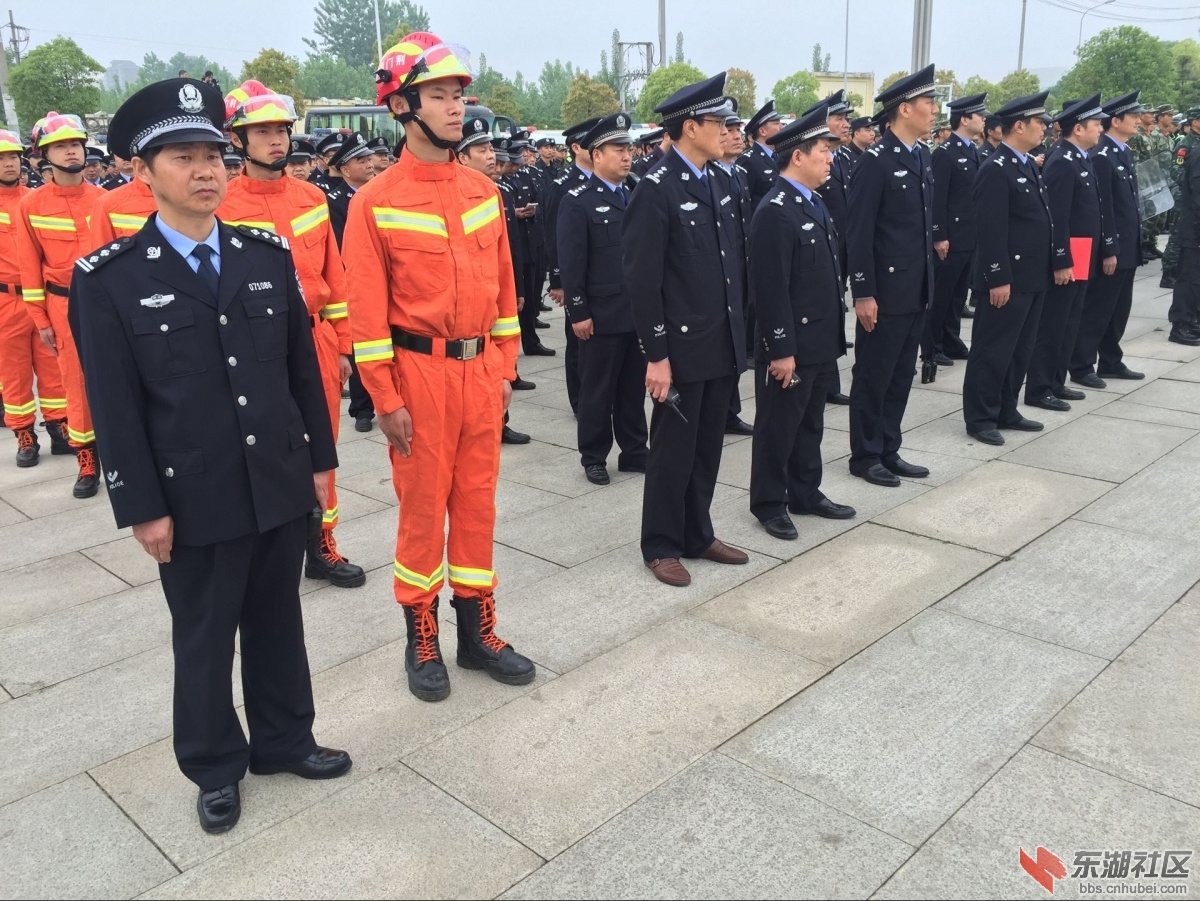 QQ图片20160427154200.jpg
