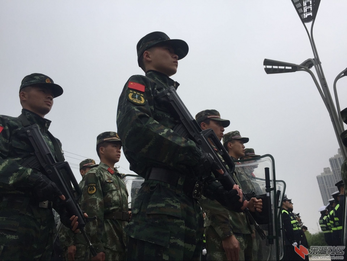 QQ图片20160427154214.jpg