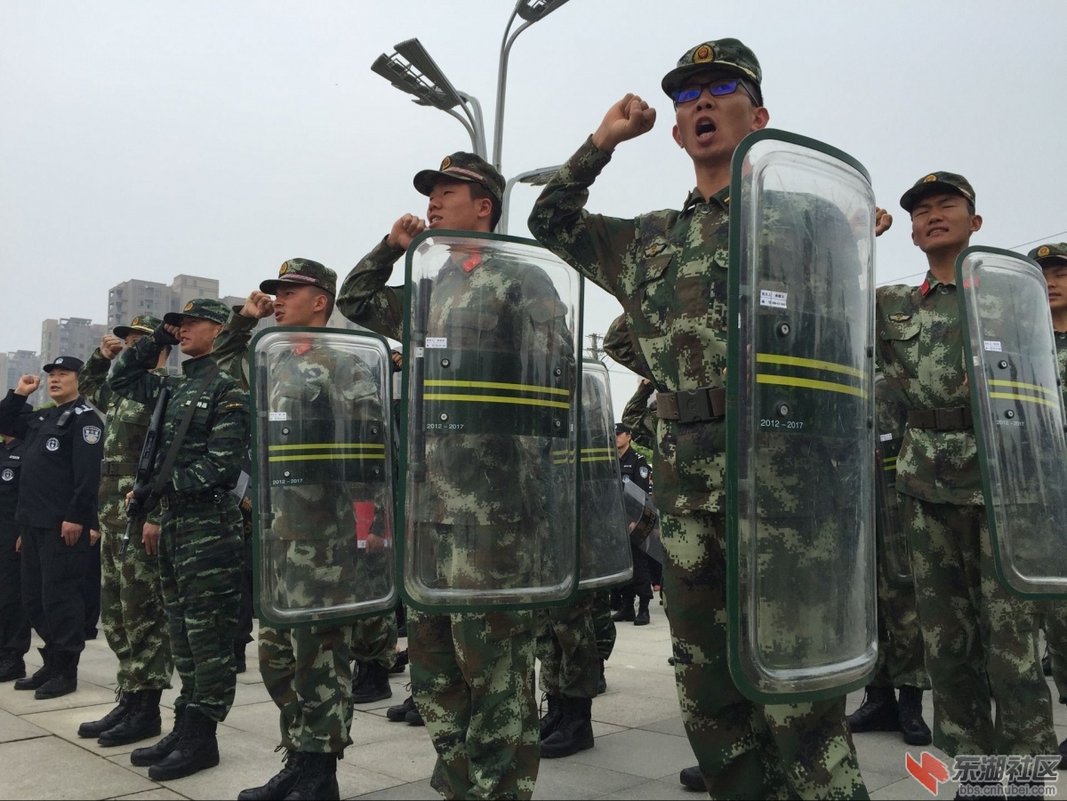 QQ图片20160427154210.jpg