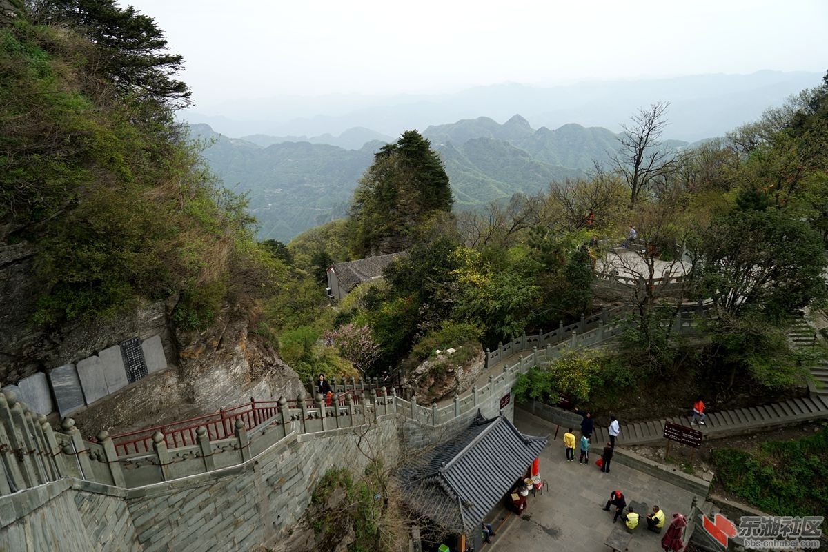 DSC04847_副本.jpg