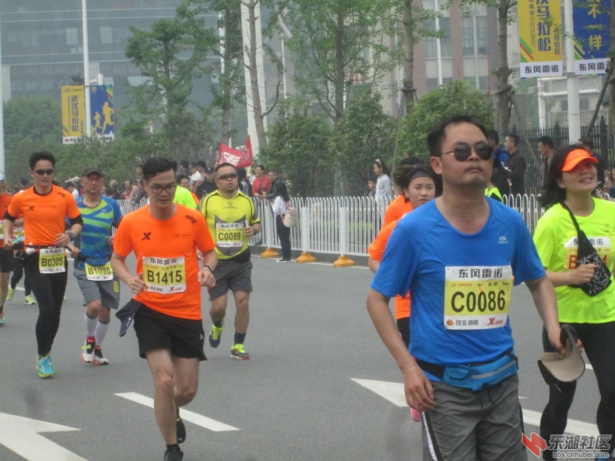 812.jpg