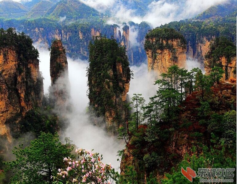 黄石寨云海.jpg
