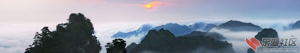 风景.jpg